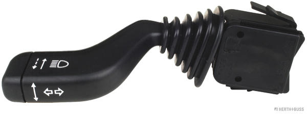 Bloc lumini de control 70477146 HERTH+BUSS ELPARTS