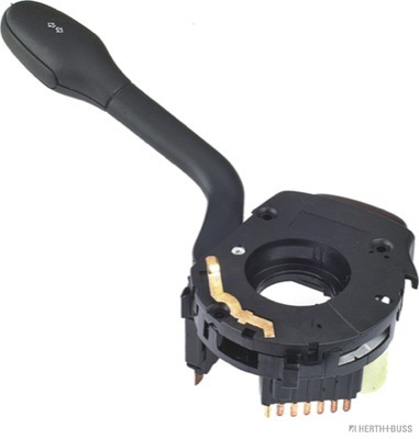 Bloc lumini de control 70477148 HERTH+BUSS ELPARTS