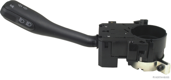 Bloc lumini de control 70477155 HERTH+BUSS ELPARTS