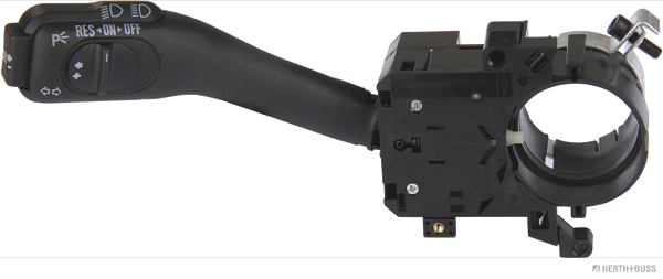 Bloc lumini de control 70477157 HERTH+BUSS ELPARTS