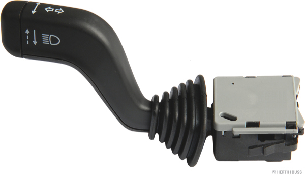 Bloc lumini de control 70477161 HERTH+BUSS ELPARTS