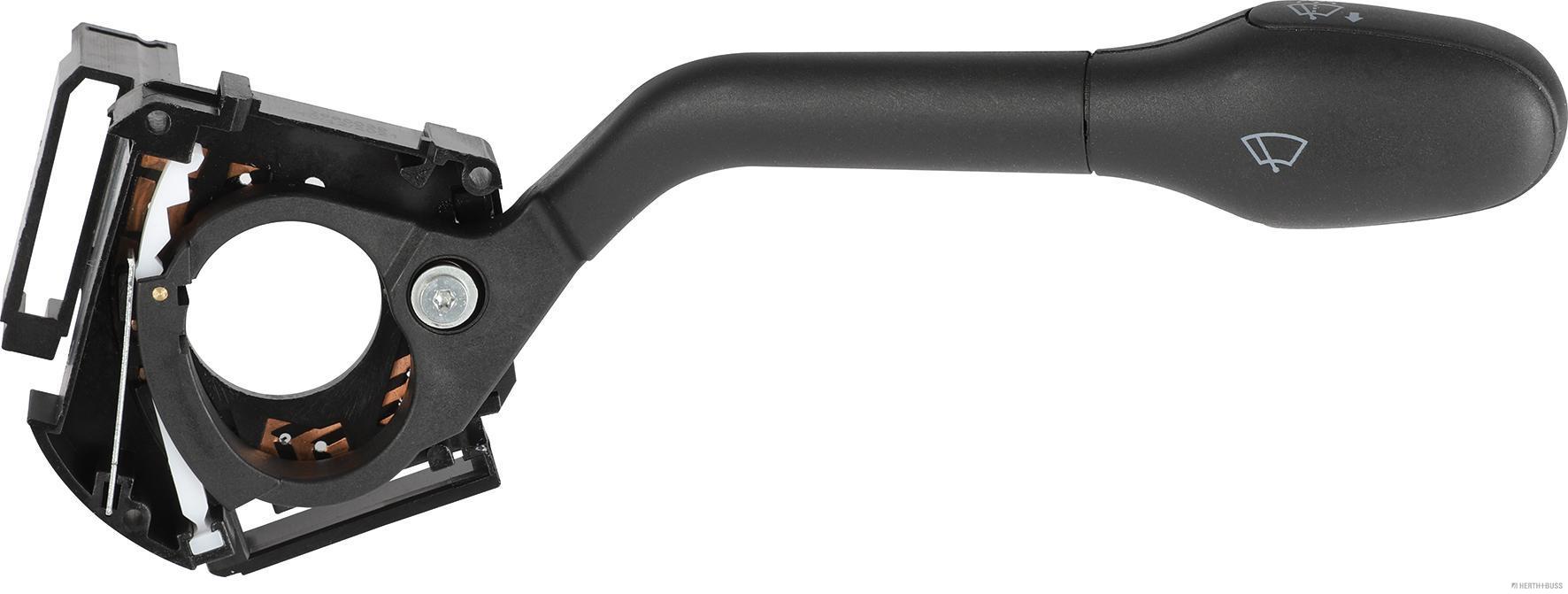 Comutator coloana directie 70480003 HERTH+BUSS ELPARTS