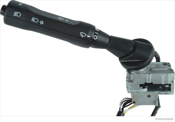 Comutator coloana directie 70481180 HERTH+BUSS ELPARTS