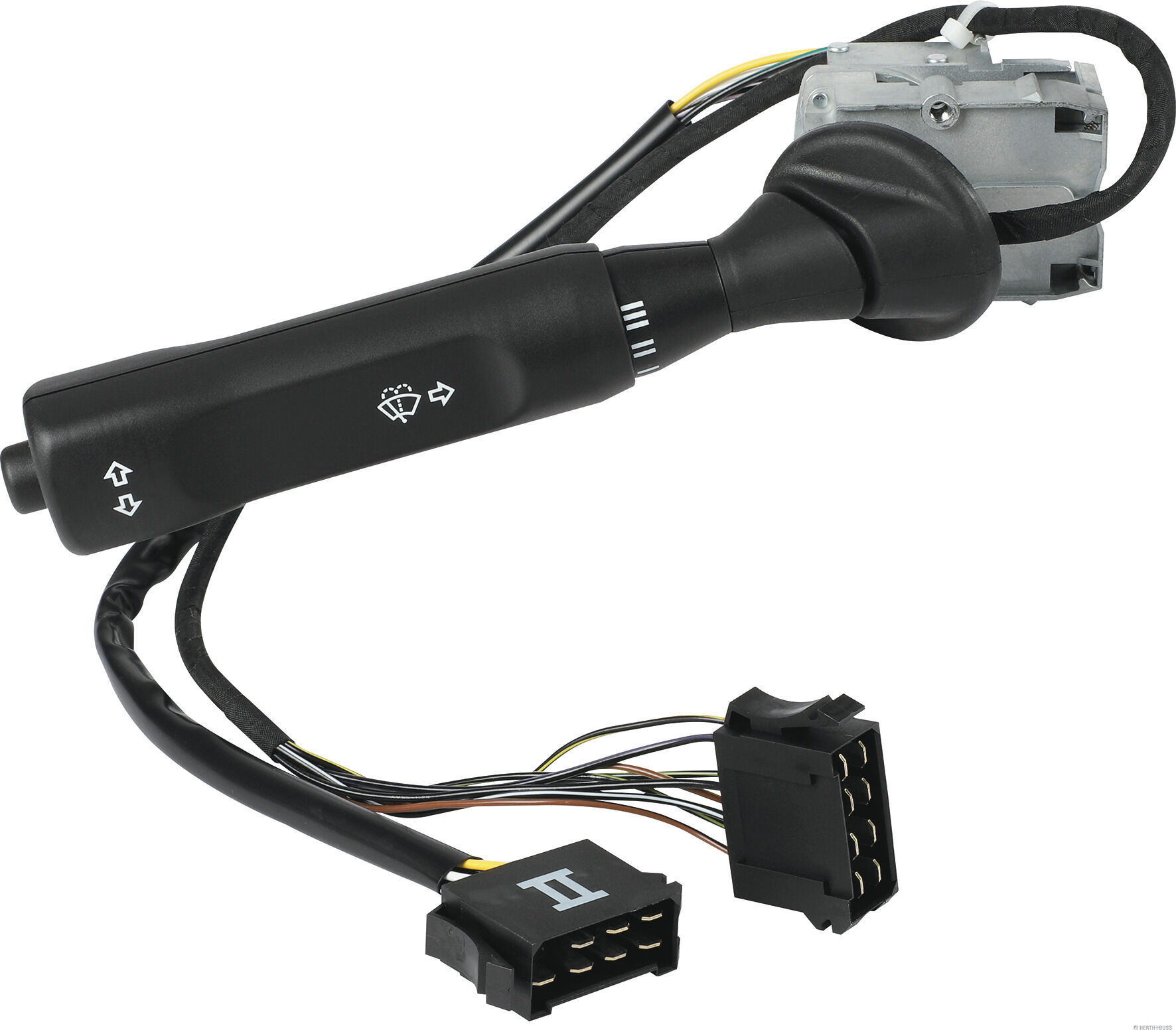 Comutator coloana directie 70481183 HERTH+BUSS ELPARTS