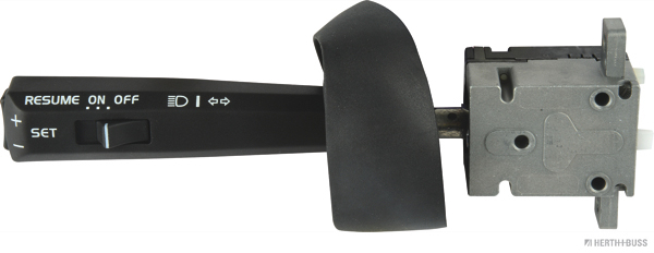 Bloc lumini de control 70481187 HERTH+BUSS ELPARTS