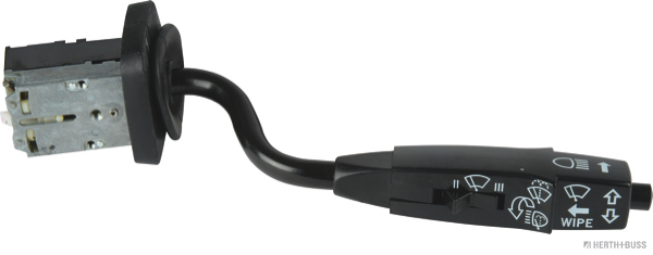 Comutator coloana directie 70481195 HERTH+BUSS ELPARTS