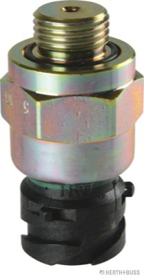 Comutator lumini frana 70485005 HERTH+BUSS ELPARTS
