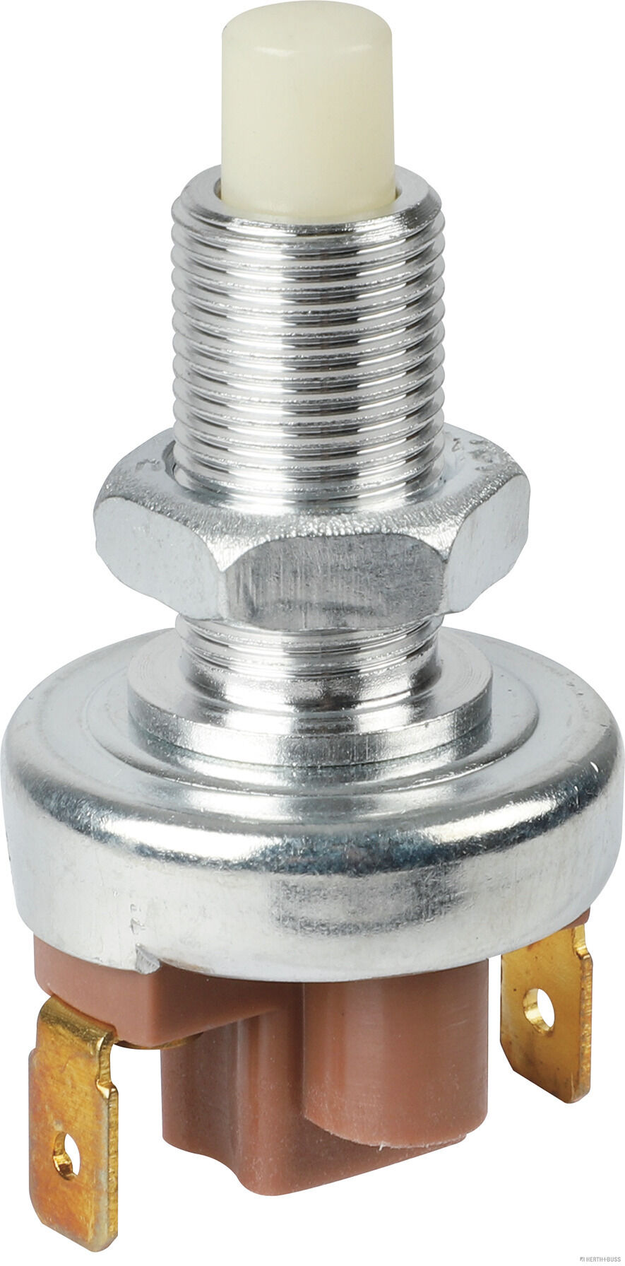 Comutator lumini frana 70485063 HERTH+BUSS ELPARTS