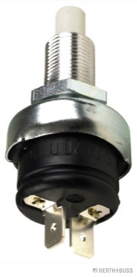 Comutator lumini frana 70485084 HERTH+BUSS ELPARTS