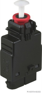 Comutator lumini frana 70485095 HERTH+BUSS ELPARTS