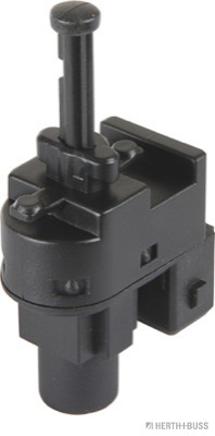 Comutator lumini frana 70485116 HERTH+BUSS ELPARTS