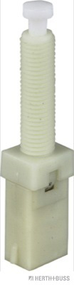 Comutator lumini frana 70485125 HERTH+BUSS ELPARTS