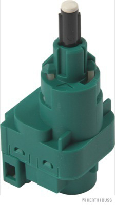 Comutator lumini frana 70485131 HERTH+BUSS ELPARTS