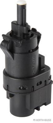 Comutator lumini frana 70485300 HERTH+BUSS ELPARTS