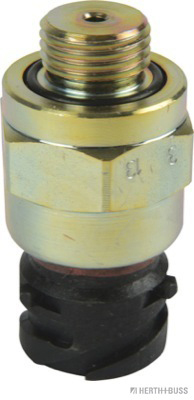 Comutator presiune, hidraulica frana 70495157 HERTH+BUSS ELPARTS