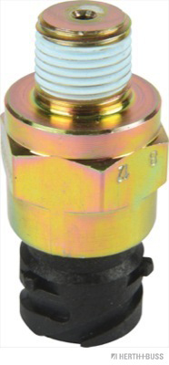 Comutator presiune, hidraulica frana 70495159 HERTH+BUSS ELPARTS