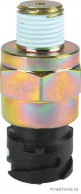 Comutator presiune, hidraulica frana 70495161 HERTH+BUSS ELPARTS