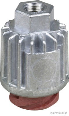 Comutator lumini frana 70495274 HERTH+BUSS ELPARTS