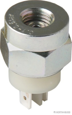 Comutator lumini frana 70495856 HERTH+BUSS ELPARTS