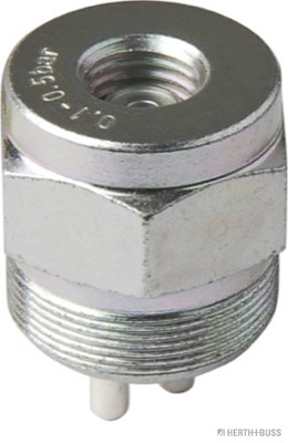 Comutator lumini frana 70495857 HERTH+BUSS ELPARTS