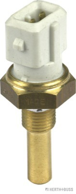 Senzor,temperatura lichid de racire 70511035 HERTH+BUSS ELPARTS