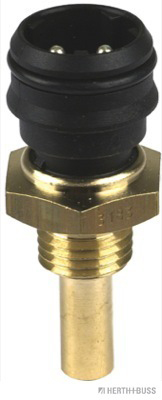 Senzor,temperatura lichid de racire 70511036 HERTH+BUSS ELPARTS