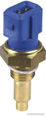 Senzor,temperatura lichid de racire 70511038 HERTH+BUSS ELPARTS