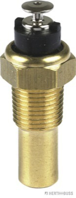 Senzor,temperatura lichid de racire 70511041 HERTH+BUSS ELPARTS