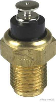 Senzor,temperatura lichid de racire 70511043 HERTH+BUSS ELPARTS