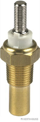 Senzor,temperatura lichid de racire 70511084 HERTH+BUSS ELPARTS