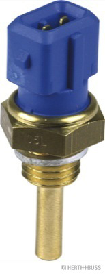 Senzor,temperatura lichid de racire 70511110 HERTH+BUSS ELPARTS