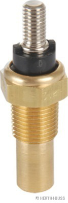 Senzor,temperatura lichid de racire 70511148 HERTH+BUSS ELPARTS