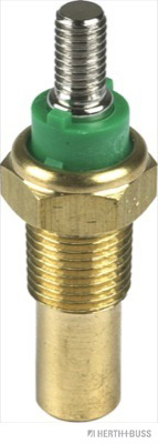 Senzor,temperatura lichid de racire 70511149 HERTH+BUSS ELPARTS