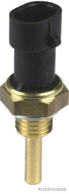 Senzor,temperatura lichid de racire 70511260 HERTH+BUSS ELPARTS