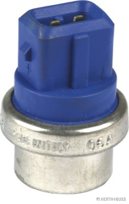 Senzor,temperatura lichid de racire 70511261 HERTH+BUSS ELPARTS