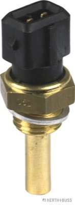 Senzor,temperatura lichid de racire 70511264 HERTH+BUSS ELPARTS