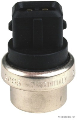 Senzor,temperatura lichid de racire 70511509 HERTH+BUSS ELPARTS