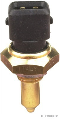 Senzor,temperatura lichid de racire 70511513 HERTH+BUSS ELPARTS