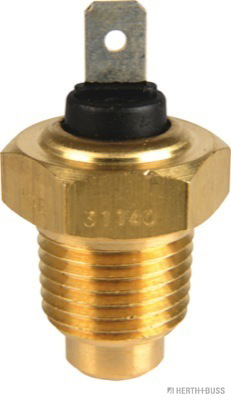 Senzor,temperatura lichid de racire 70511515 HERTH+BUSS ELPARTS