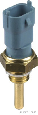 Senzor,temperatura lichid de racire 70511517 HERTH+BUSS ELPARTS