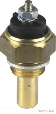 Senzor,temperatura lichid de racire 70511520 HERTH+BUSS ELPARTS