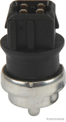 Senzor,temperatura lichid de racire 70511531 HERTH+BUSS ELPARTS