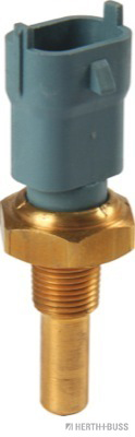 Senzor,temperatura lichid de racire 70511535 HERTH+BUSS ELPARTS