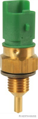 Senzor,temperatura lichid de racire 70511541 HERTH+BUSS ELPARTS