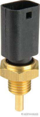 Senzor,temperatura lichid de racire 70511542 HERTH+BUSS ELPARTS