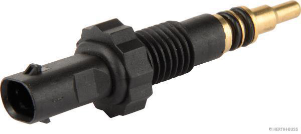 Senzor,temperatura lichid de racire 70511544 HERTH+BUSS ELPARTS
