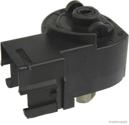 Comutator pornire 70513138 HERTH+BUSS ELPARTS