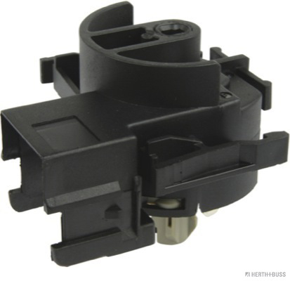 Comutator pornire 70513142 HERTH+BUSS ELPARTS