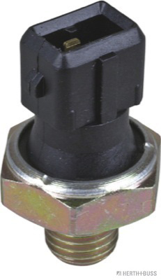 Senzor presiune ulei 70541062 HERTH+BUSS ELPARTS
