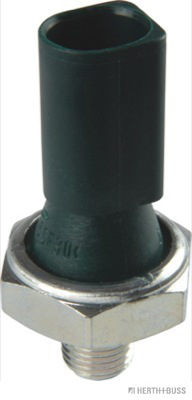 Senzor presiune ulei 70541070 HERTH+BUSS ELPARTS